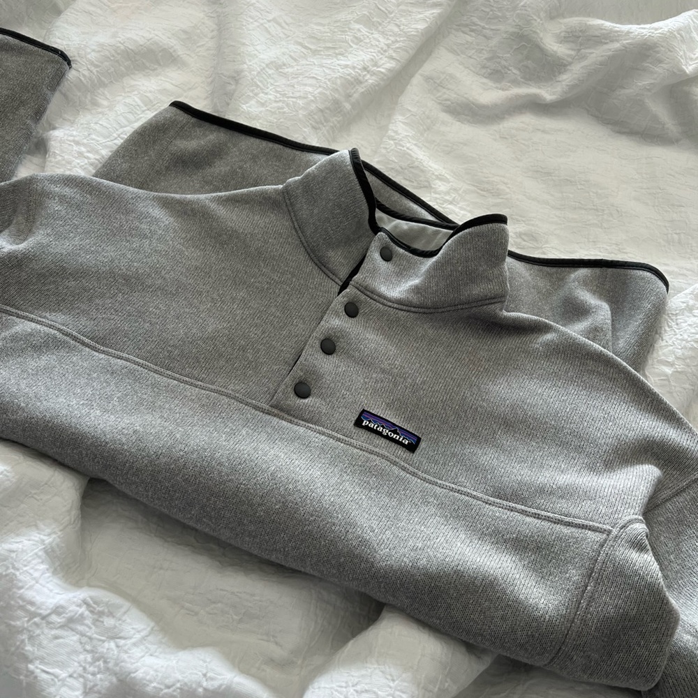 women’s top